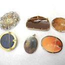 카메오컴퍼니 이미지