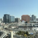 유에이치 스위트 더 서울 이미지