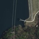 봉곡동251 | [MZ 여행 에세이] 서울 MZ 기자가 허리띠 졸라매며 이름 모를 저수지와 정자 찾아나선 까닭