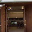 카페어썸 - 구로구 | 카페어썸