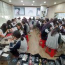 청주여자중학교 이미지