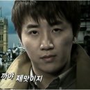초밥집 네이버블로그