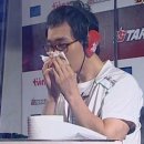 해오름한의원 이미지