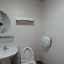 도깨비게스트하우스 이미지