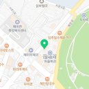 마부마라탕 해미점 이미지