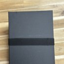 해피워시 | 머리부터 발끝까지 하나로! 빌리프 '해피 보 토탈 젤 워시' 바디워시 후기에요!