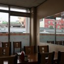 중앙분식 이미지