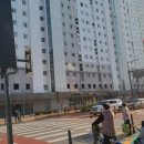 새뜸마을8단지건너편 이미지