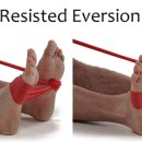 세종튼튼한의원 이미지