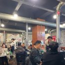 오돌뼈막창 | 화정동 맛집 소문난오돌뼈막창 주말 저녁 후기