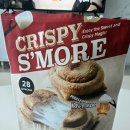 트레이더스 홀세일클럽 안성점 이미지