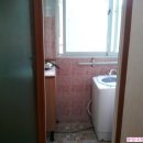 동명공인중개사사무소 이미지