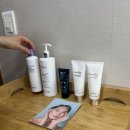 타임피부관리 | 부산 명지 더운 여름 예민한 피부 각질 관리 받으러 명지 타임에스테틱 방문 후기✨