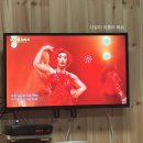구름골 | 대전 근교 평상 대여 가능 운주계곡 구름골쉼터 1박2일 숙박 내돈내산 후기 (원룸형 202호)