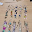 노송작은도서관 이미지