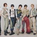 네이즈 엑스포츠뉴스