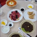 순두부짬뽕