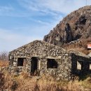 3월 22일. 거제 8경 계룡산.선자산 산행, 모노레일 관광! 이미지