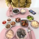 국이랑찬이랑 이미지