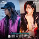 강정이기가막혀,웰덤치킨 이미지