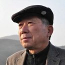 단편 착곡(戳鵠)시 전문가 나태주 시 모음2 이미지