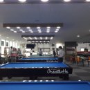 몰라당구장 이미지