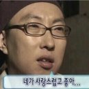 양손애드