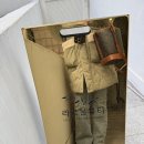 라르홈 | 신촌피부관리 - 라르본뷰티 V라인 리프팅 후기