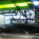 장군목인증센터 이미지