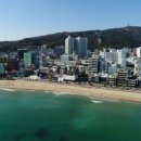 광안지웰에스테이트더테라스