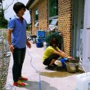 서림요양원 이미지