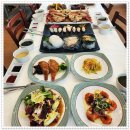 썬바다횟집 이미지