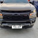 TDC garage 이미지