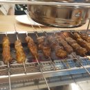 매화반점 이미지