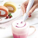 윈비즈 주식회사 이미지