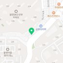 네일드니안(nail de nian)