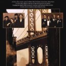 황소빌딩 이미지