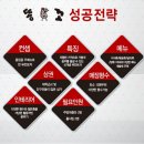 뿐이포차 네이버블로그