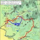 제442차 청송 주왕산 산행(19년 10월 26일) 이미지