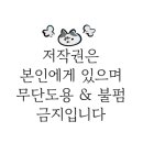 빛을담다LED플라워 이미지