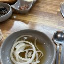 청산정육점식당 이미지