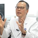 더(the)큰병원 이미지