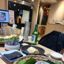 진미회집 | 광안리 세꼬시 맛집 찾는다면? 20년 현지인 찐맛집 ‘진미횟집’ 솔직후기