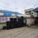 세일세차장 이미지