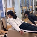 쉼필라테스스튜디오