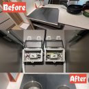 부천 옥길센트럴힐 | 부천 옥길센트럴힐 인덕션 디트리쉬인덕션 설치방문 인덕션차단기 인덕션직결설치 방문 DPI7686GP