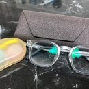 안경박사동일안경 이미지