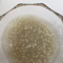 대진떡방앗간 이미지