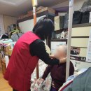 구로-공단-구로-65 이미지