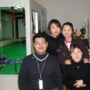 조한국한의원 이미지